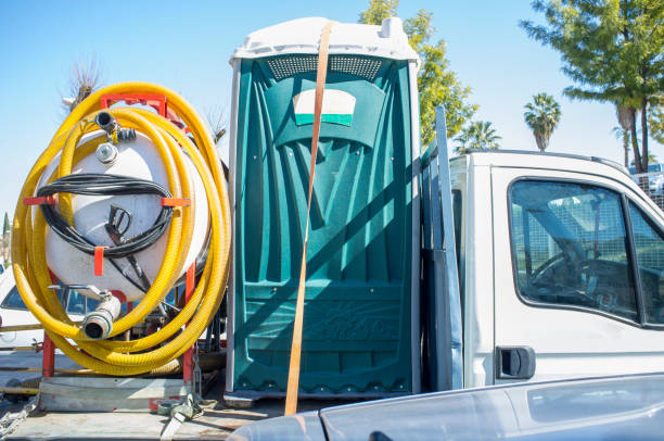 Best Portable sink rental  in Fox Lake, WI